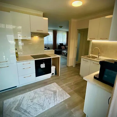 Rolava Accommodatie bij particulieren *